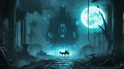 2025.9.5超级幻影猫2礼包码全攻略，轻松拿福利