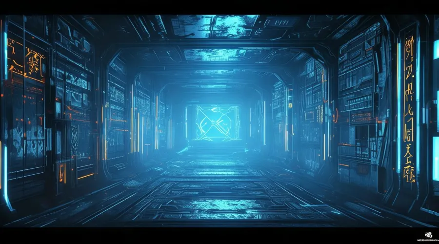 超级幻影猫2兑换码横幅图片1